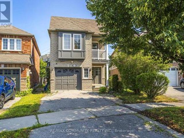 House for sale in Durham, Ontario