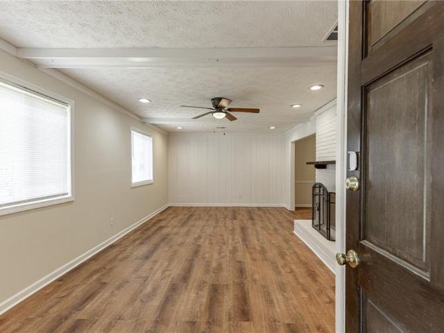 Property for sale in Grayson, Georgia