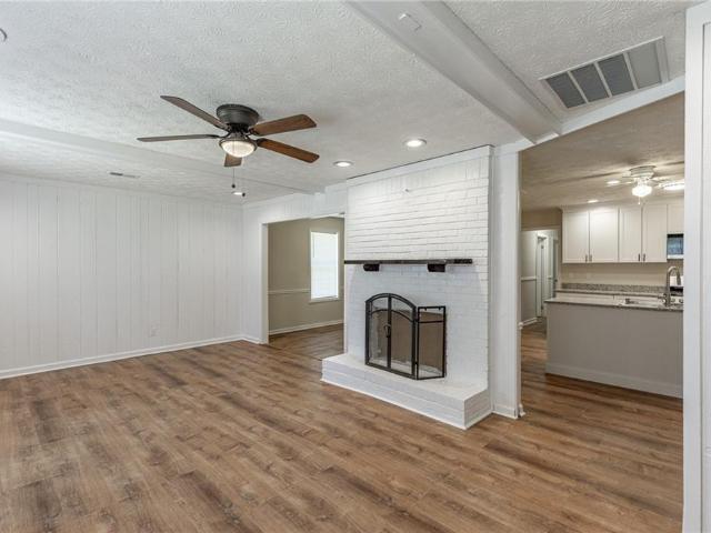 House for sale in Grayson, Georgia
