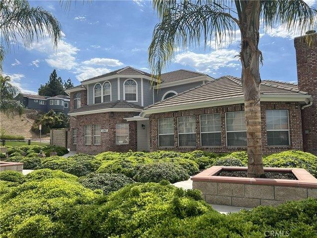 House for sale in Colton, California