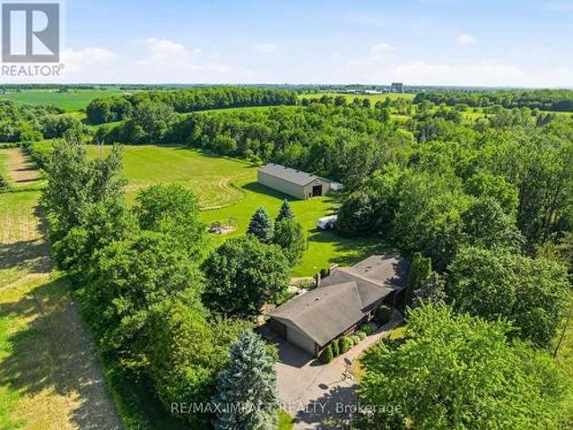 House for sale in Durham, Ontario