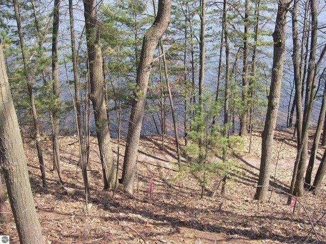 Land for sale in Traverse City, Michigan