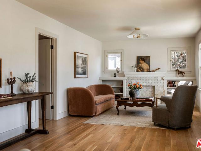 House for sale in Eagle Rock, Los Angeles