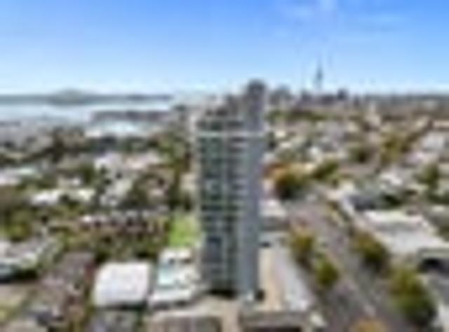 House for sale in Herne Bay, Oroua County