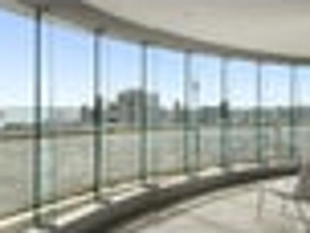 House for sale in Herne Bay, Oroua County