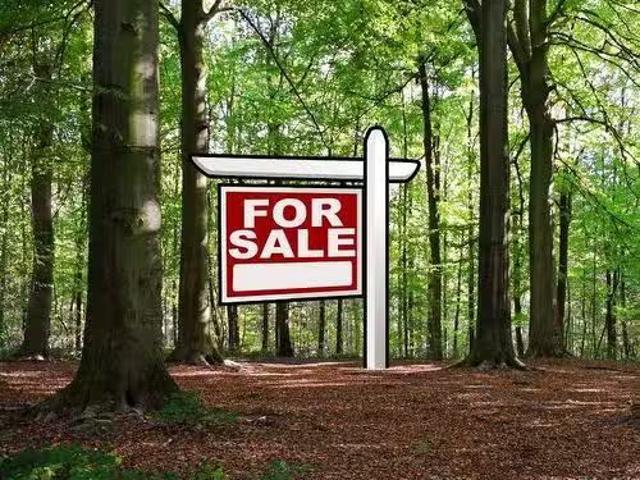 House for sale in Nova Scotia