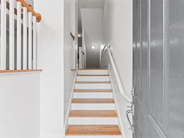 Condo for sale in Cobb, Georgia
