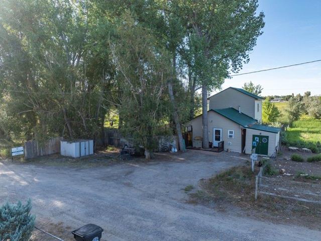House for sale in Riverton, Fremont County