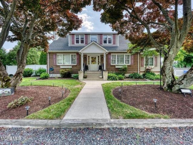 House for rent in Toms River