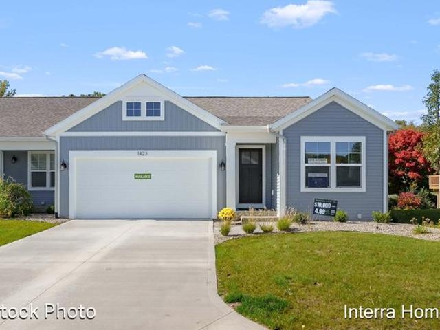 Condo for sale in Kalamazoo, Michigan