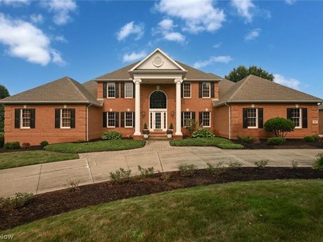 House for sale in Canton, Ohio