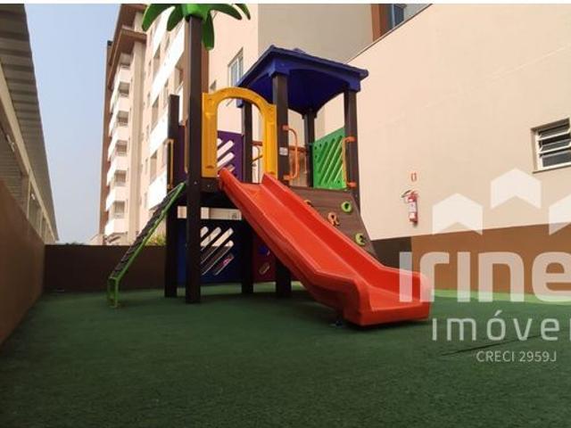 Apartamento aluguel em Região Geográfica Imediata de Joinville, Araquari