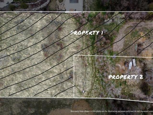 Land for sale in Farmington, Utah