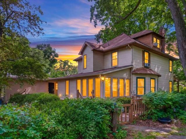 House for sale in Berlin, Ohio