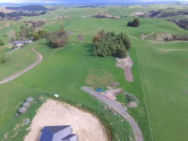 House for sale in Hastings