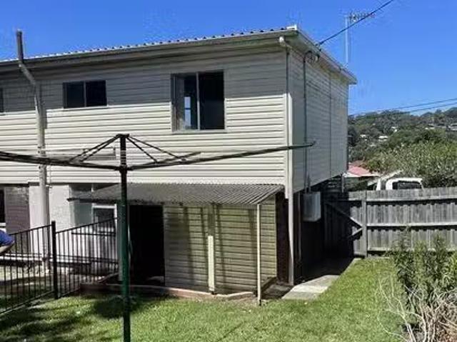 House for rent in Gosford, New South Wales