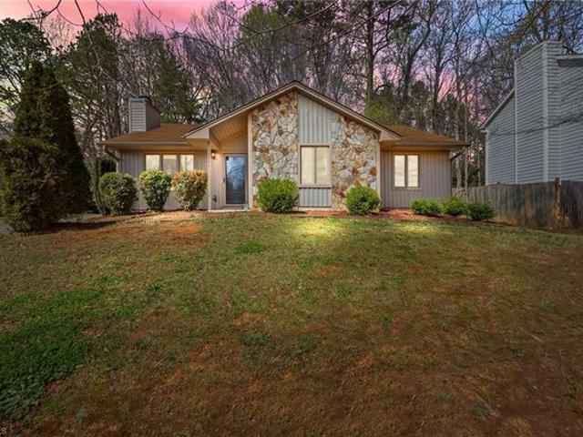 House for sale in Clemmons, North Carolina