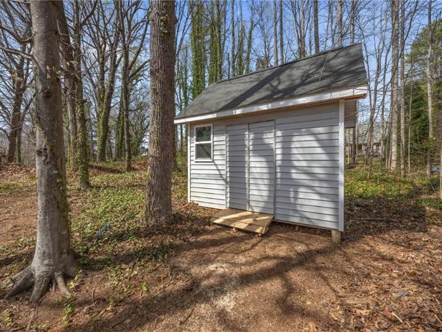 House for sale in Clemmons, North Carolina