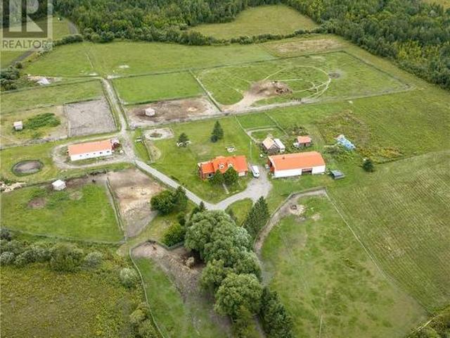 House for sale in Wanup, Ontario