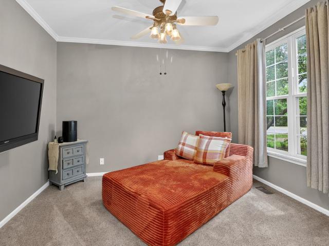 House for sale in North Aurora, Illinois