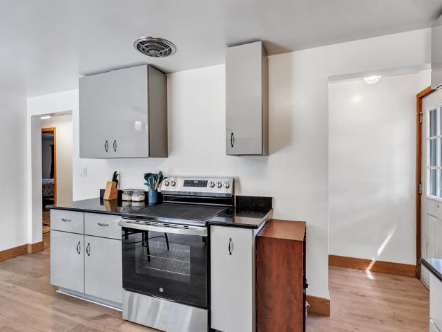 House for sale in Green Bay, Wisconsin