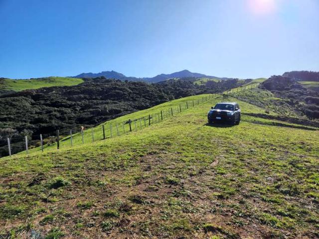Property for sale in Raglan, Waikato