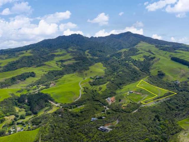 Property for sale in Raglan, Waikato