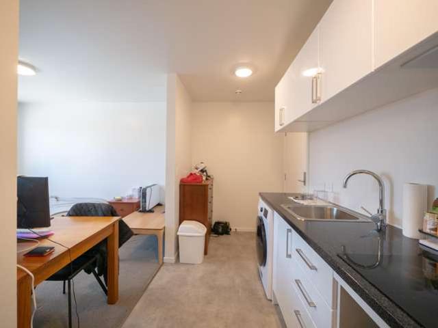House for rent in Otakou