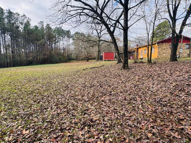House for sale in McIvor, Sardis