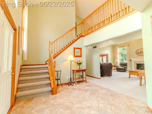 House for sale in Southgate