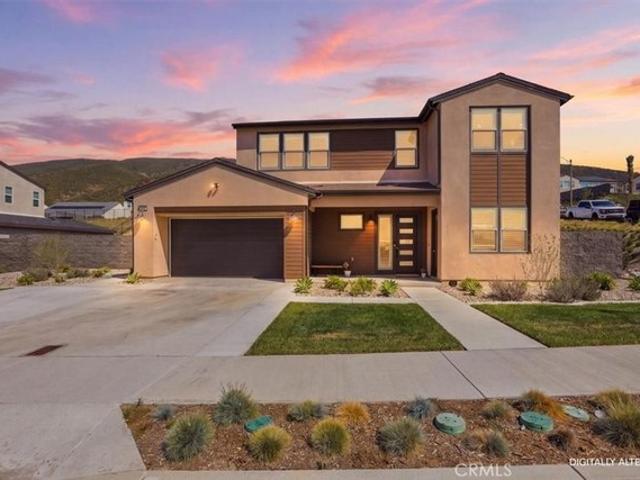 House for sale in Narra Hills, Fontana