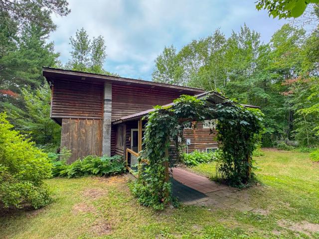House for sale in Beltrami, Minnesota