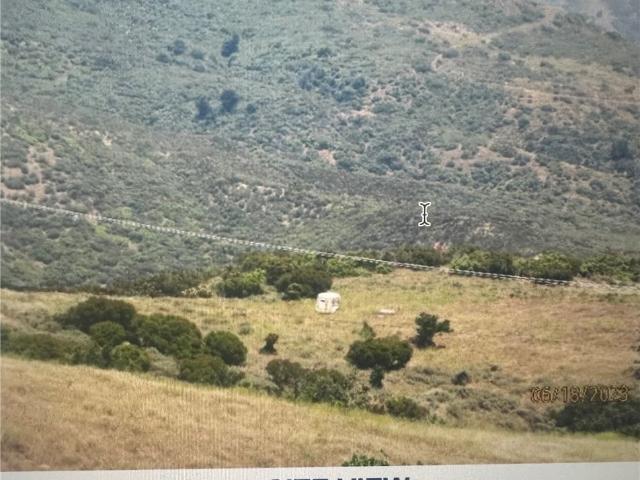 Land for sale in Chatsworth