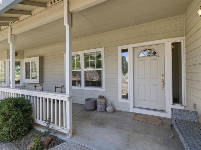 House for sale in Sonora, California