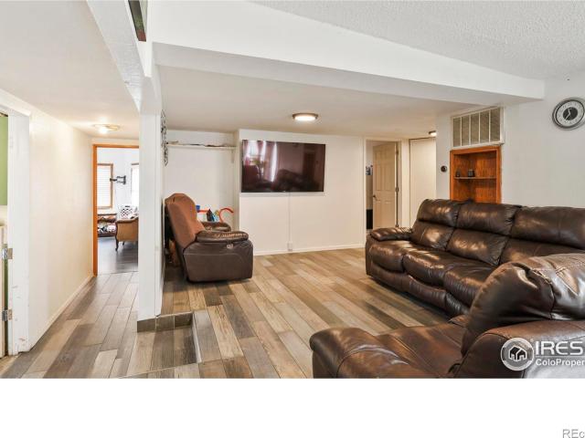 House for sale in Fort Morgan, Colorado