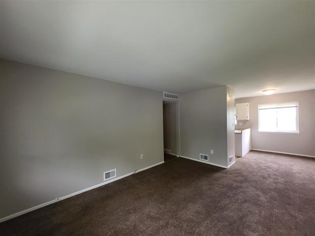 House for sale in Taylor, Michigan