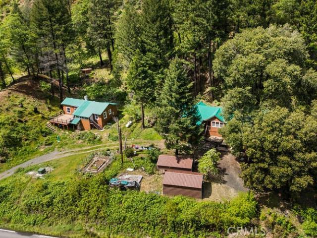 House for sale in California