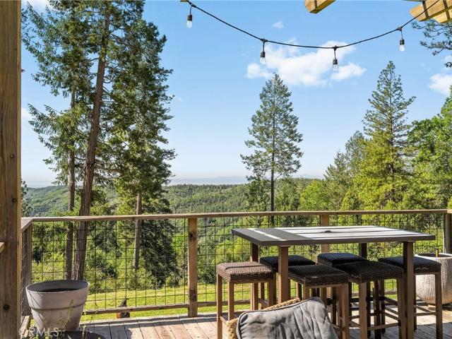 House for sale in Butte, California