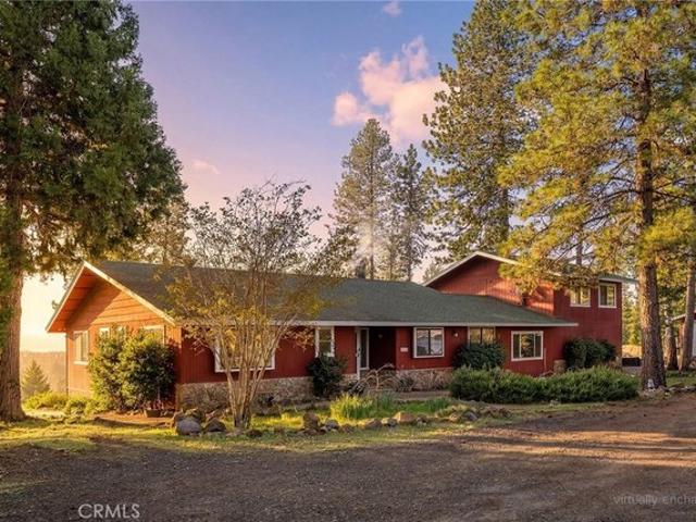 House for sale in Butte, California