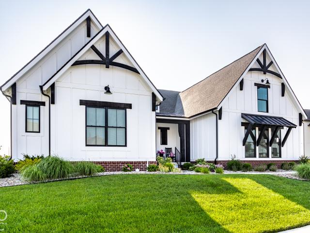 House for sale in Serenade, Westfield