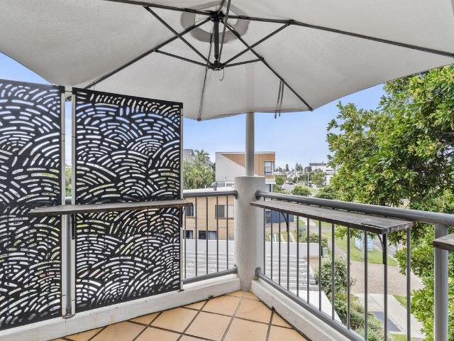 Apartment for rent in Fernbrook, Queensland