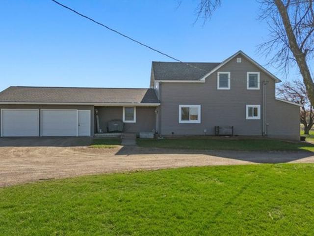 House for sale in Saint Croix, Wisconsin