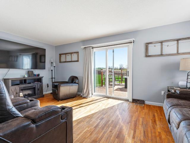 House for sale in Saint Croix, Wisconsin