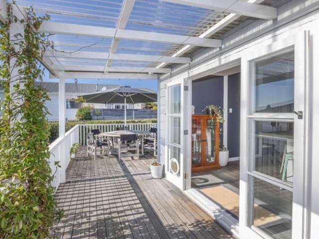 House for sale in Te Awamutu, Waikato