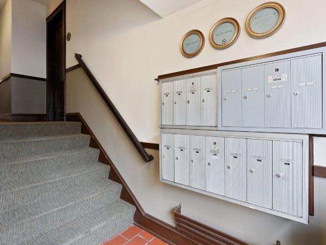 Apartment for rent in Ramsey, Minnesota