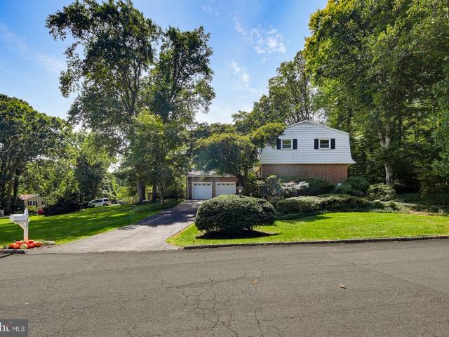 House for sale in Sillman Estates, Arnold