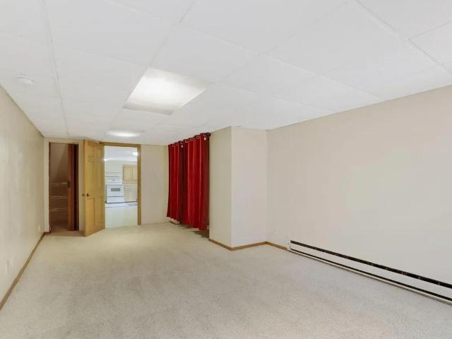 House for sale in Ramsey, Minnesota