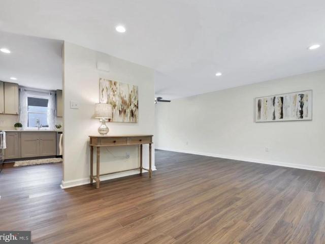 House for sale in Stonegate Farms, Frederick