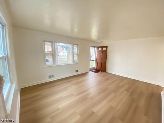 Property for rent in Scotch Plains, New Jersey