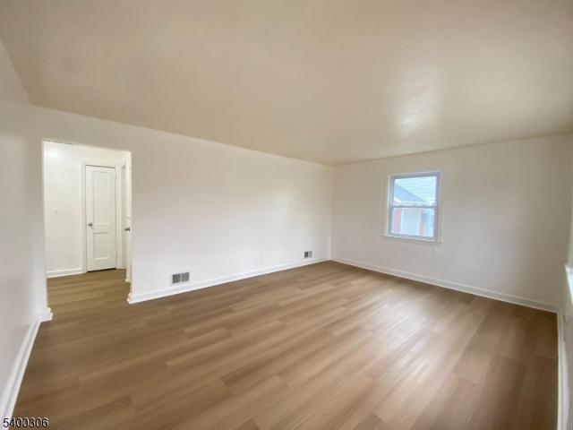 Property for rent in Scotch Plains, New Jersey